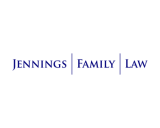 https://www.logocontest.com/public/logoimage/1435284777Jennings Family Law 8.png